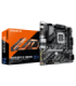 Gigabyte B860M E GEN5 Processor family Intel Processor socket LGA1851 DDR5 Number of SATA connectors 4 |