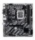 Gigabyte H810M S2H GEN5 Processor family Intel Processor socket LGA1851 DDR5 Supported hard disk drive