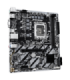 Gigabyte H810M S2H GEN5 Processor family Intel Processor socket LGA1851 DDR5 Supported hard disk drive
