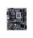 Gigabyte H810M S2H GEN5 Processor family Intel Processor socket LGA1851 DDR5 Supported hard disk drive