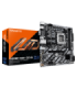 Gigabyte H810M S2H GEN5 Processor family Intel Processor socket LGA1851 DDR5 Supported hard disk drive