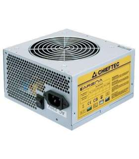 CASE PSU ATX 650W/GPA-650S CHIEFTEC
