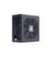 Power Supply|CHIEFTEC|600 Watts|Efficiency 80 PLUS|PFC Active|GPE-600S
