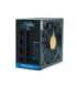 Power Supply|CHIEFTEC|600 Watts|Efficiency 80 PLUS BRONZE|PFC Active|BDF-600S