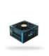 Power Supply|CHIEFTEC|600 Watts|Efficiency 80 PLUS BRONZE|PFC Active|BDF-600S