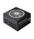Power Supply|CHIEFTEC|650 Watts|Efficiency 80 PLUS GOLD|PFC Active|GPX-650FC