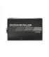 Power Supply|CHIEFTEC|650 Watts|Efficiency 80 PLUS GOLD|PFC Active|GPX-650FC