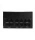 Power Supply|CHIEFTEC|650 Watts|Efficiency 80 PLUS GOLD|PFC Active|GPX-650FC