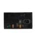 Power Supply|CHIEFTEC|650 Watts|Efficiency 80 PLUS GOLD|PFC Active|GPX-650FC