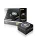 Power Supply|CHIEFTEC|650 Watts|Efficiency 80 PLUS GOLD|PFC Active|GPX-650FC