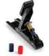 Thrustmaster Raceline LC Upgrade WW