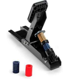 Thrustmaster Raceline LC Upgrade WW