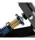 Thrustmaster Raceline LC Upgrade WW