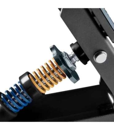 Thrustmaster Raceline LC Upgrade WW