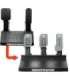 Thrustmaster Raceline LC Upgrade WW