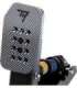 Thrustmaster Raceline LC Upgrade WW