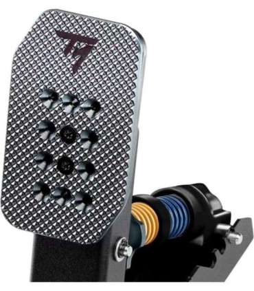 Thrustmaster Raceline LC Upgrade WW