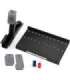 Thrustmaster Raceline LC Upgrade WW