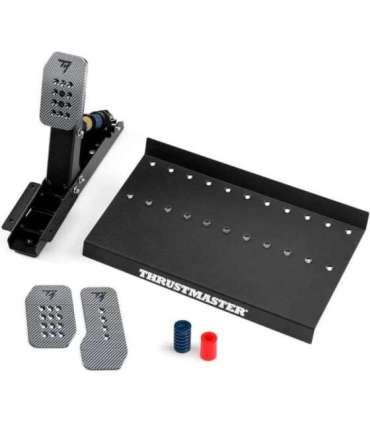 Thrustmaster Raceline LC Upgrade WW