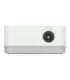 D-Link 5-Port Fast Ethernet Easy Desktop Switch GO-SW-5E/E