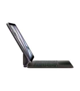 Apple Keyboard for iPad Air 11‑inch (M4, M3) Wired Swedish Black