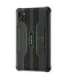 Tablet RT3 Pro 4G 8 4/128GB Green
