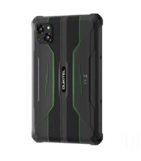 Tablet RT3 Pro 4G 8 4/128GB Green