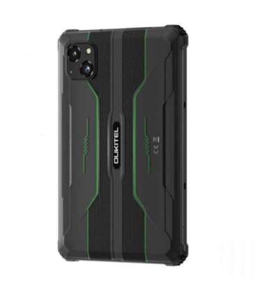 Tablet RT3 Pro 4G 8 4/128GB Green