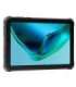 Tablet RT3 Pro 4G 8 4/128GB Green