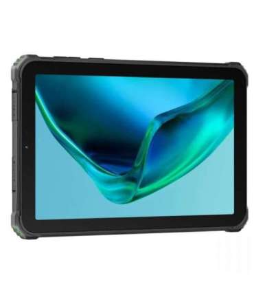 Tablet RT3 Pro 4G 8 4/128GB Green