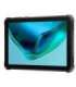 Tablet RT3 Pro 4G 8 4/128GB Green