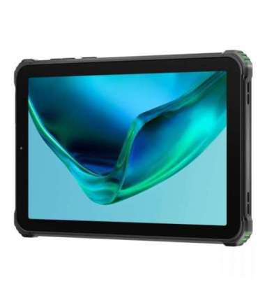 Tablet RT3 Pro 4G 8 4/128GB Green