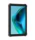 Tablet RT3 Pro 4G 8 4/128GB Green