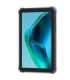 Tablet RT3 Pro 4G 8 4/128GB Green