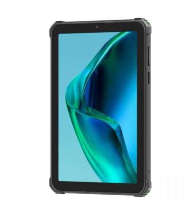 Tablet RT3 Pro 4G 8 4/128GB Green