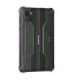 Tablet RT3 Pro 4G 8 4/128GB Green