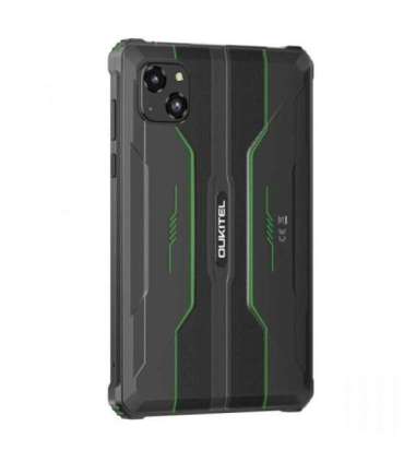 Tablet RT3 Pro 4G 8 4/128GB Green