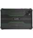 Tablet RT3 Pro 4G 8 4/128GB Green