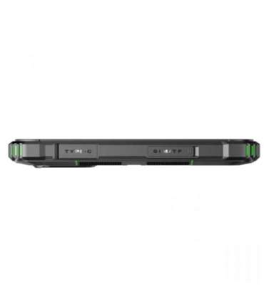Tablet RT3 Pro 4G 8 4/128GB Green