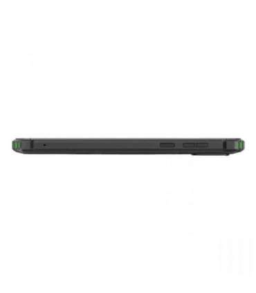 Tablet RT3 Pro 4G 8 4/128GB Green