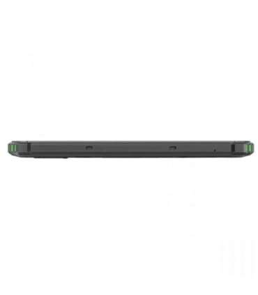 Tablet RT3 Pro 4G 8 4/128GB Green