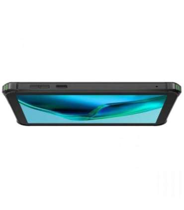 Tablet RT3 Pro 4G 8 4/128GB Green