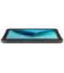 Tablet RT3 Pro 4G 8 4/128GB Green
