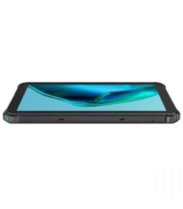 Tablet RT3 Pro 4G 8 4/128GB Green