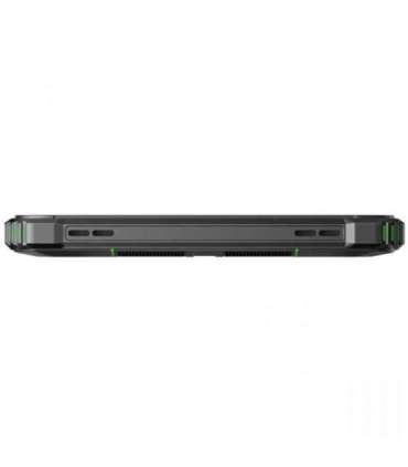 Tablet RT3 Pro 4G 8 4/128GB Green