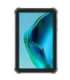 Tablet RT3 Pro 4G 8 4/128GB Green