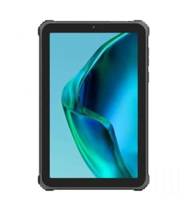 Tablet RT3 Pro 4G 8 4/128GB Green