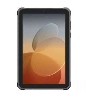 Tablet RT3 Pro 4G 8 4/128GB orange