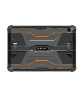 Tablet RT9 10,1 6/256GB orange