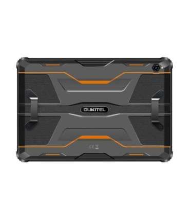 Tablet RT9 10,1 6/256GB orange
